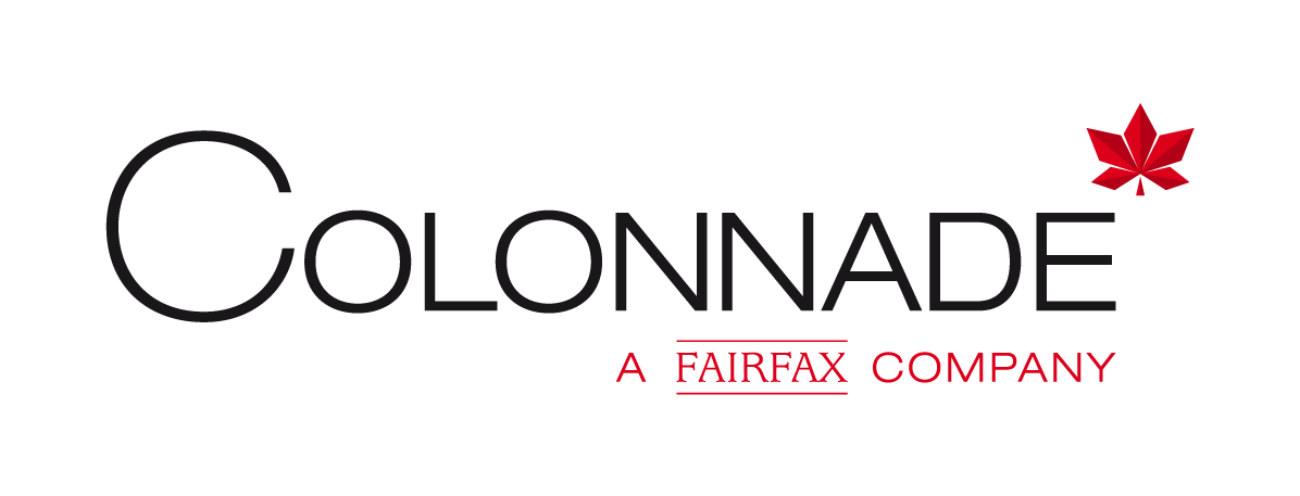 COLONNADE-logotype-2015-RGB_11171215