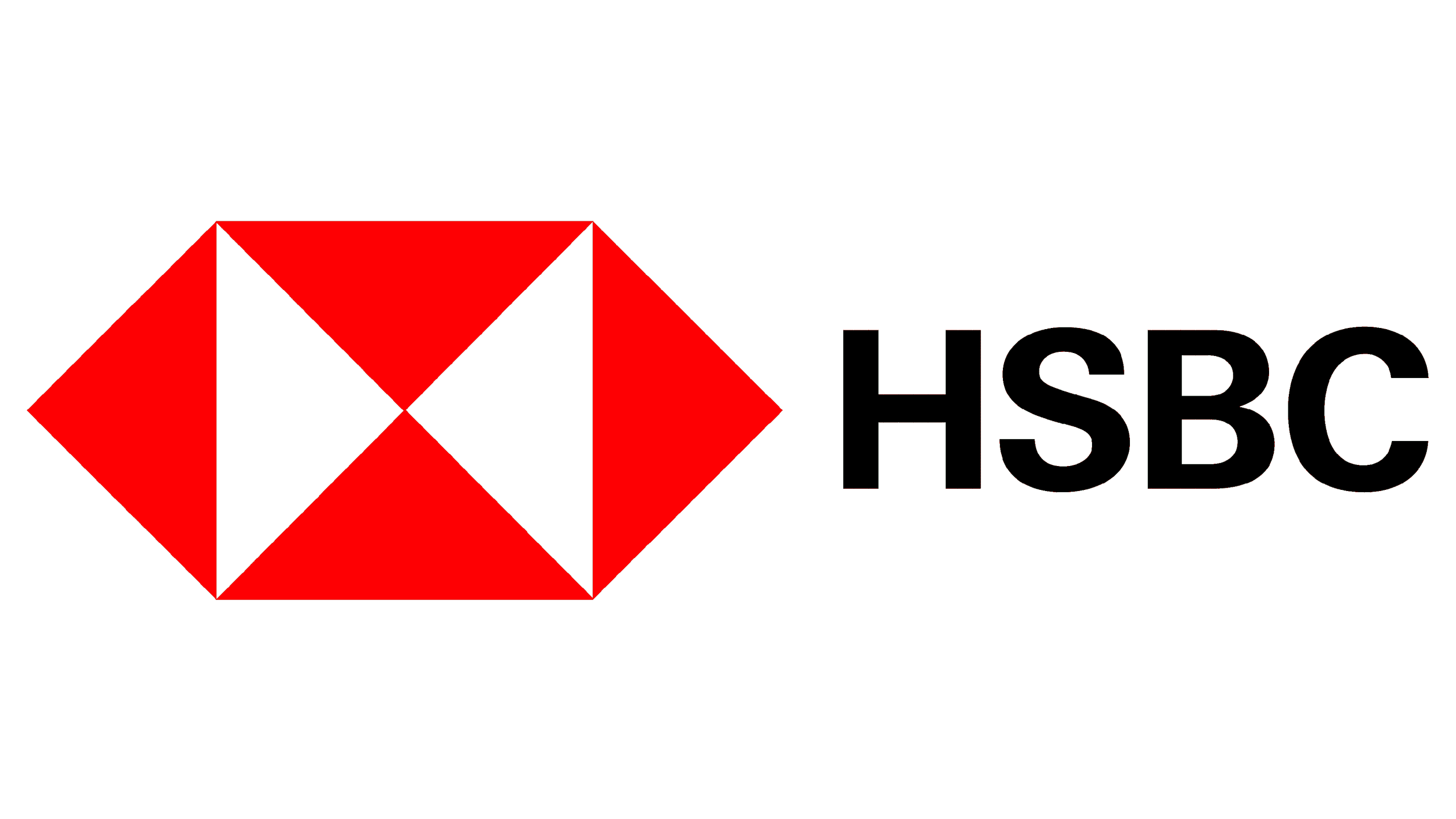 HSBC-Logo