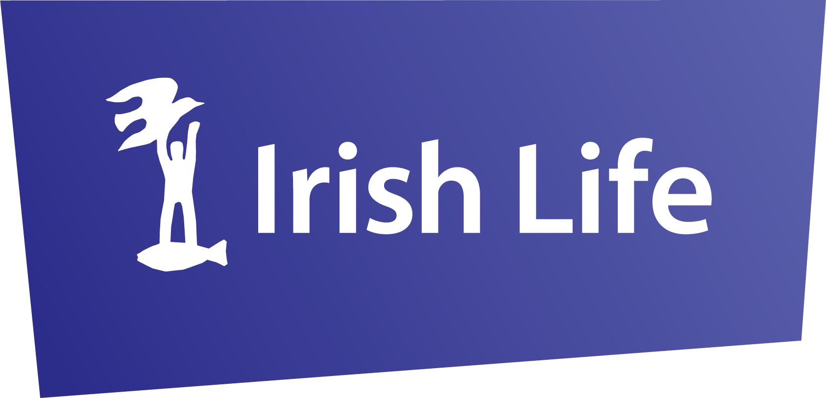 Irish_Life_Primary_Logo