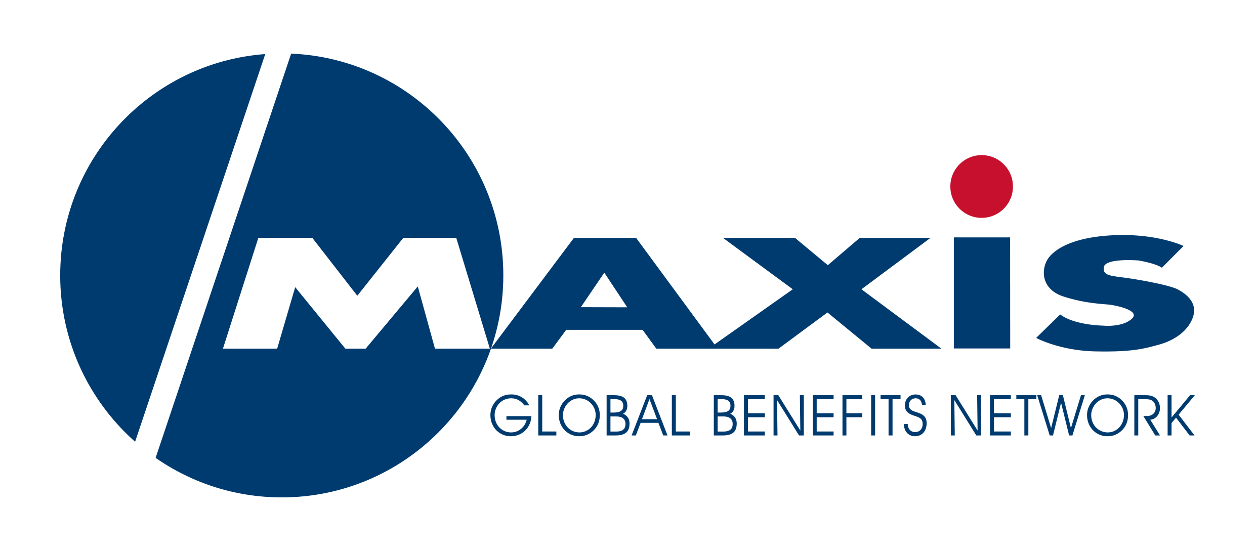 MAXIS_logo_high_res