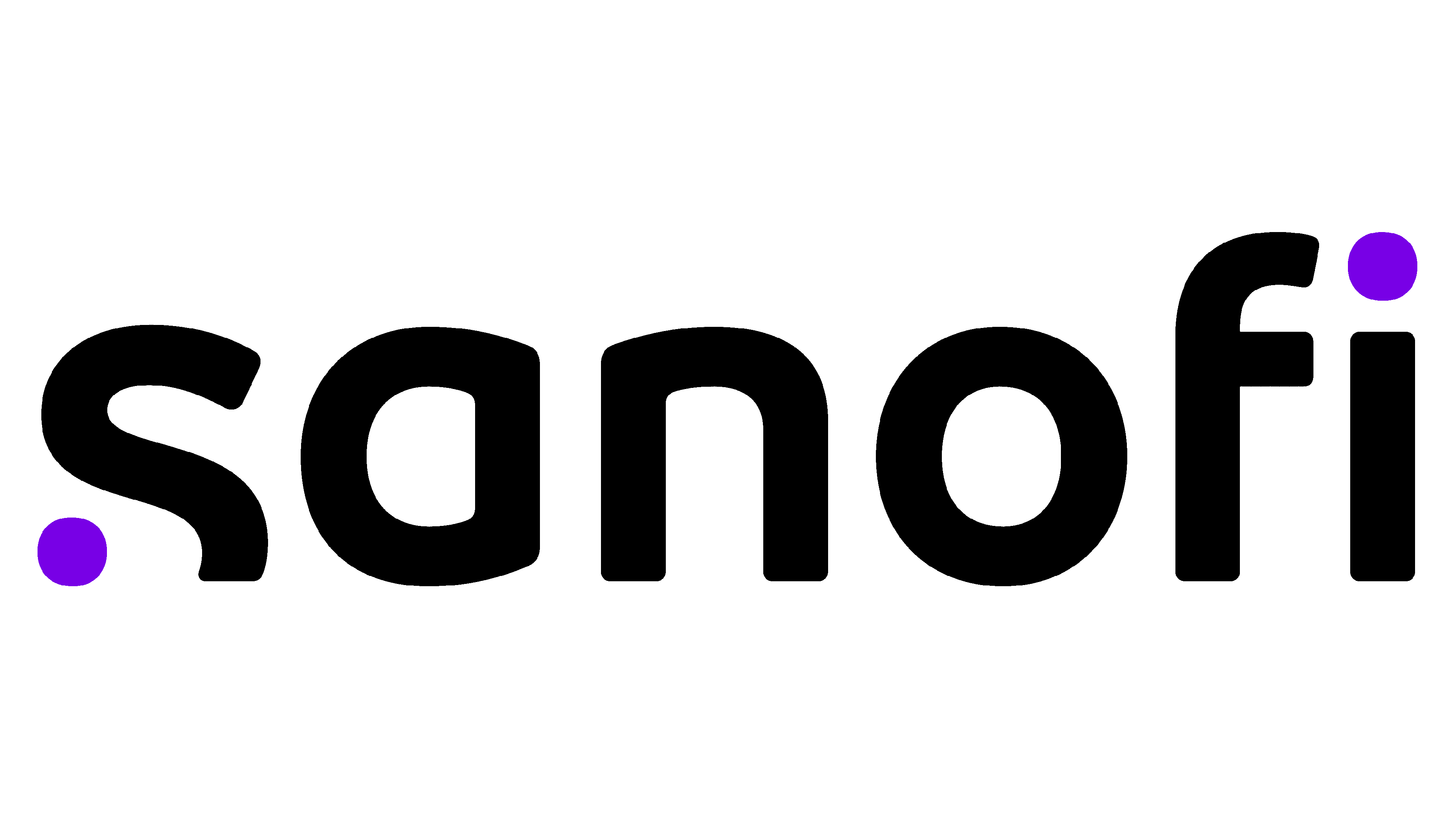 Sanofi-Logo