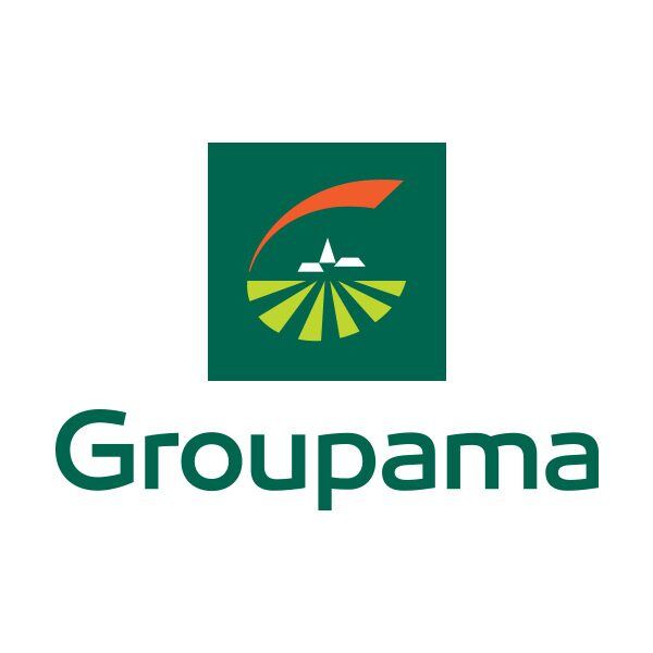 groupama-logo