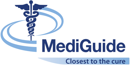 logo-retina-mediguide