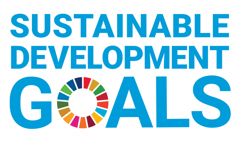 1_UN SDGs