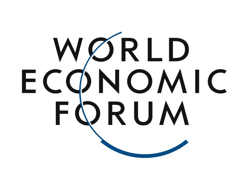 3_World Economic Forum
